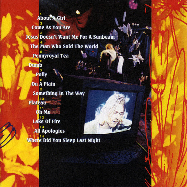 mtv-unplugged-in-new-york