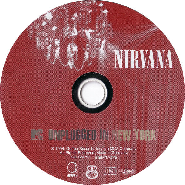 mtv-unplugged-in-new-york