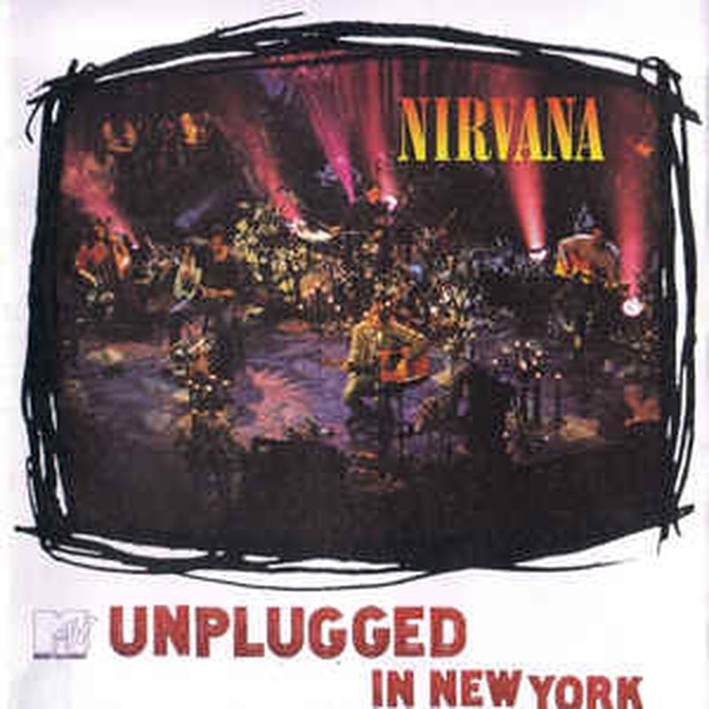 mtv-unplugged-in-new-york
