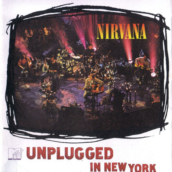 mtv-unplugged-in-new-york