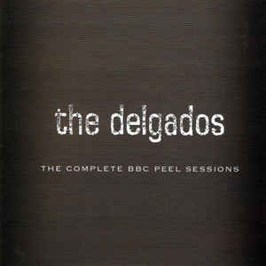 the-complete-bbc-peel-sessions