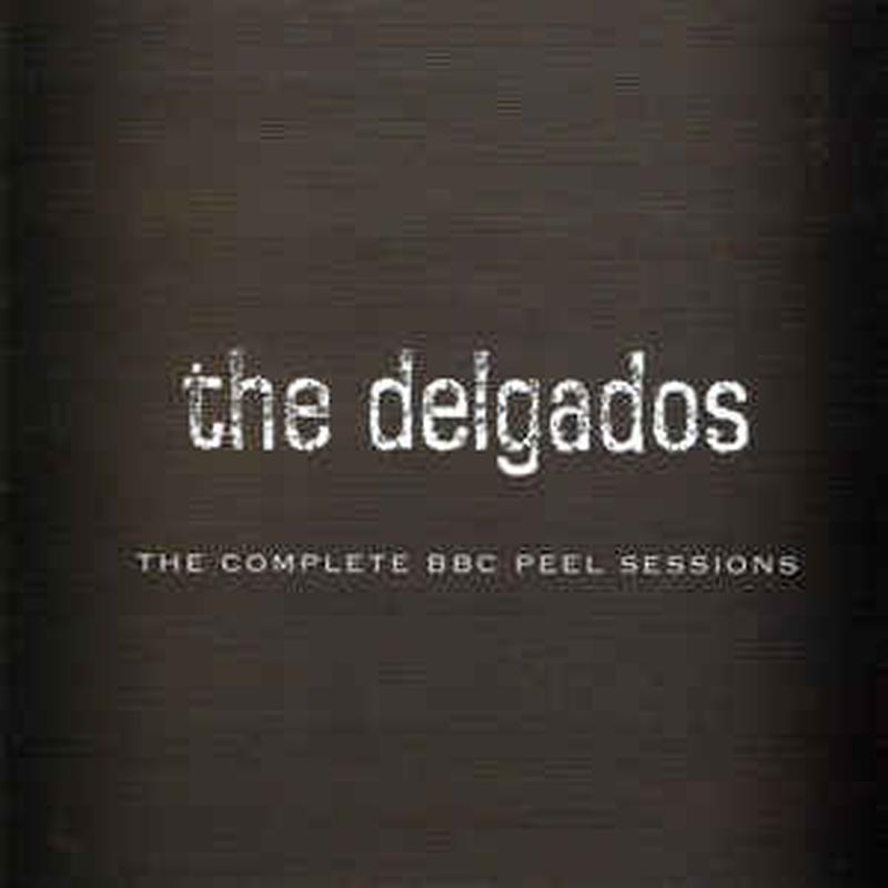 the-complete-bbc-peel-sessions