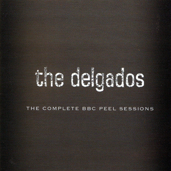 the-complete-bbc-peel-sessions
