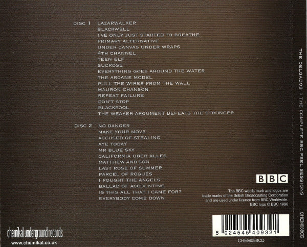 the-complete-bbc-peel-sessions