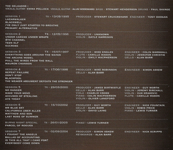 the-complete-bbc-peel-sessions