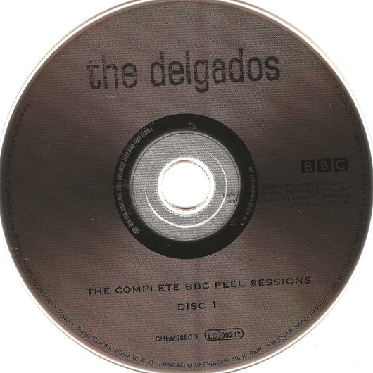 the-complete-bbc-peel-sessions