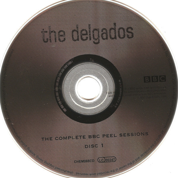 the-complete-bbc-peel-sessions