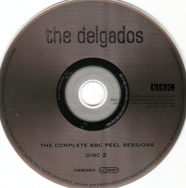 the-complete-bbc-peel-sessions