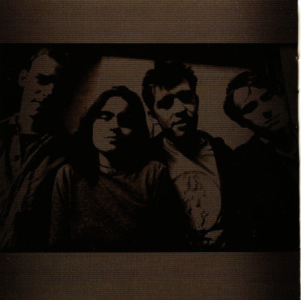 the-complete-bbc-peel-sessions