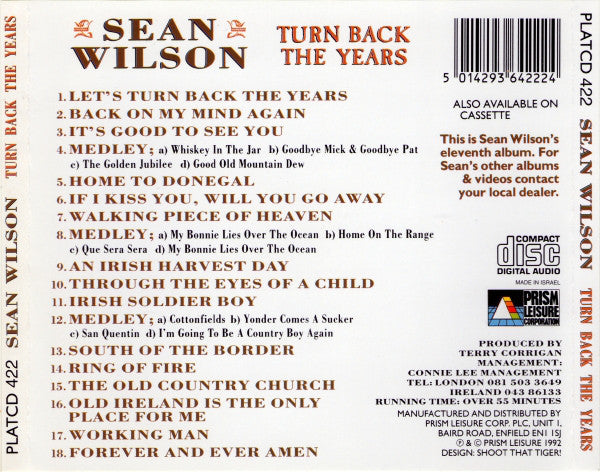 turn-back-the-years