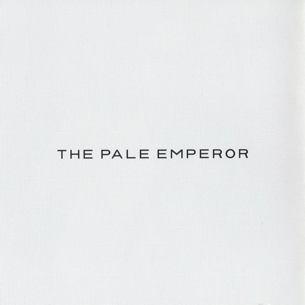 the-pale-emperor