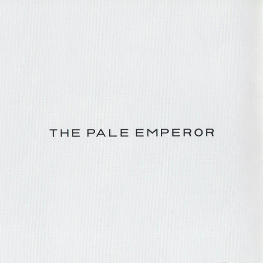 the-pale-emperor