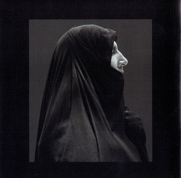 the-pale-emperor