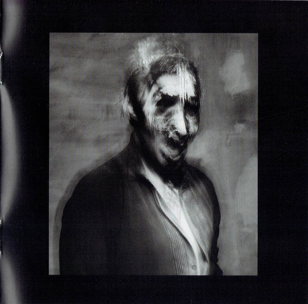 the-pale-emperor