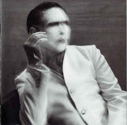 the-pale-emperor