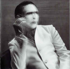 the-pale-emperor