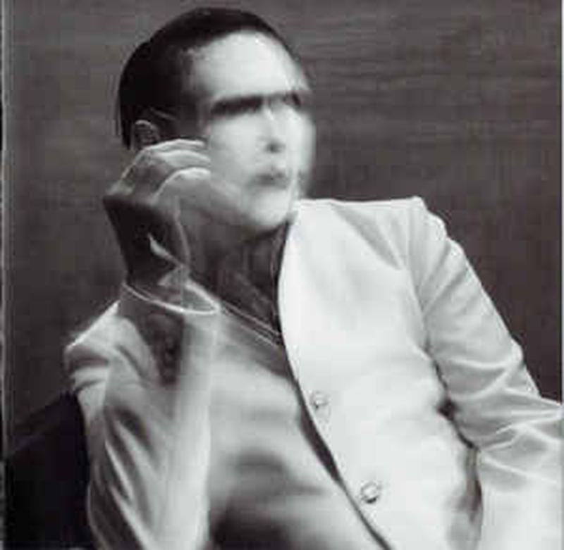 the-pale-emperor