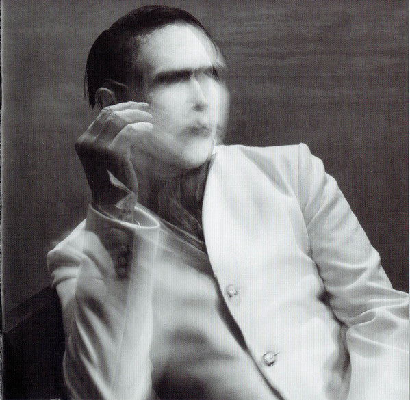 the-pale-emperor