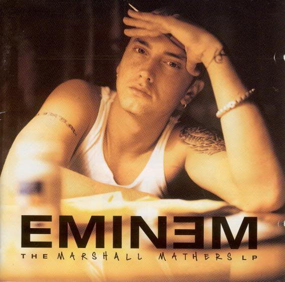 the-marshall-mathers-lp