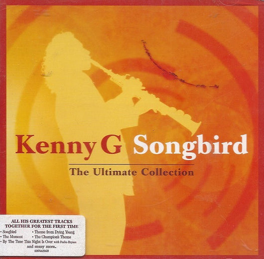 songbird---the-ultimate-collection