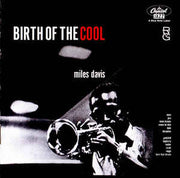 birth-of-the-cool