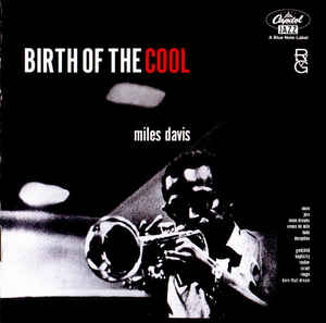 birth-of-the-cool