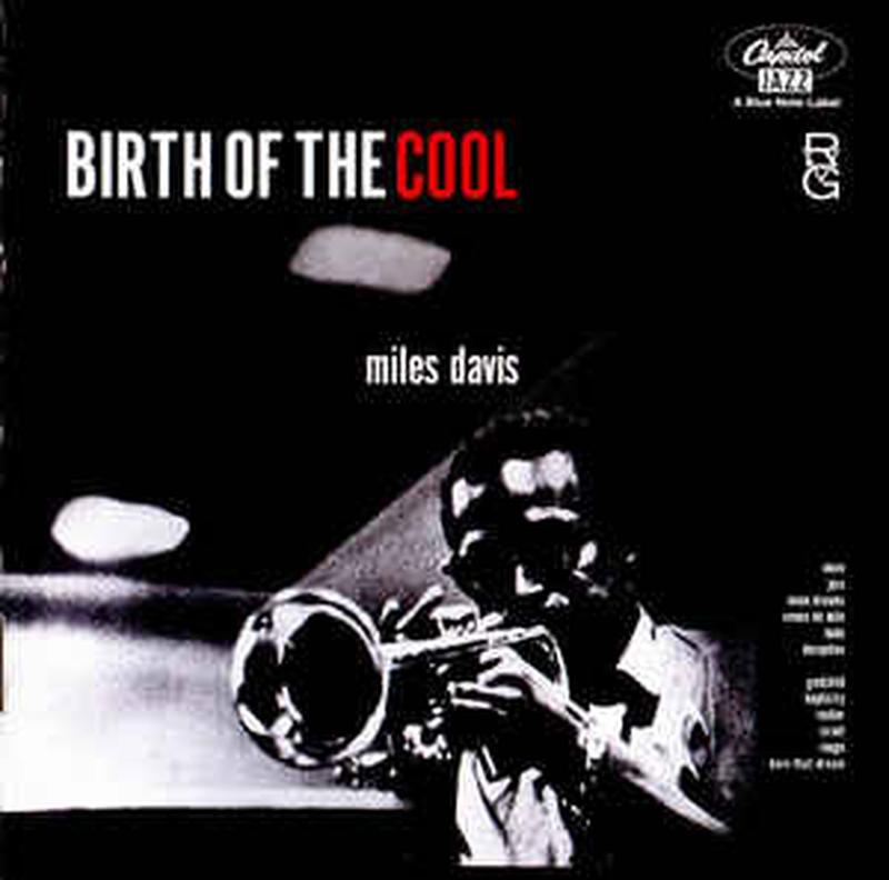 birth-of-the-cool