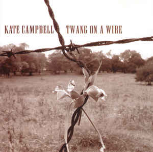 twang-on-a-wire
