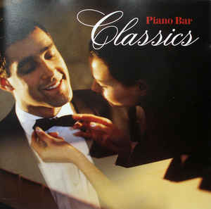 piano-bar-classics