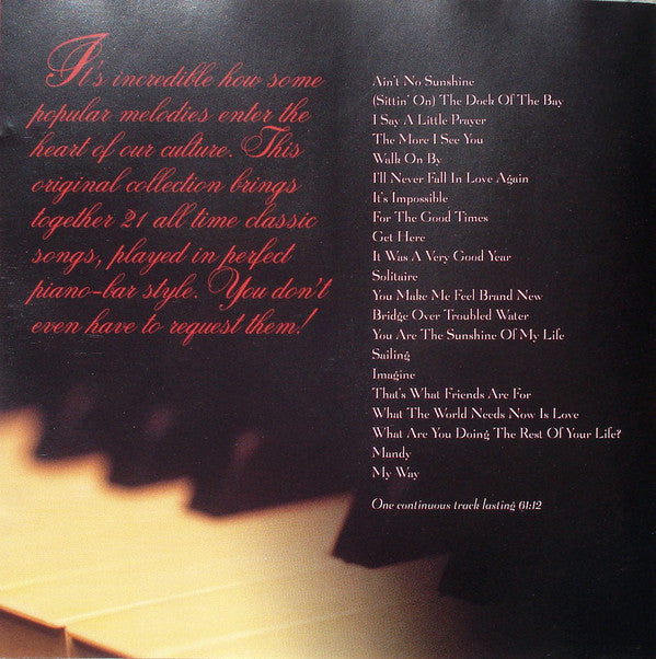 piano-bar-classics