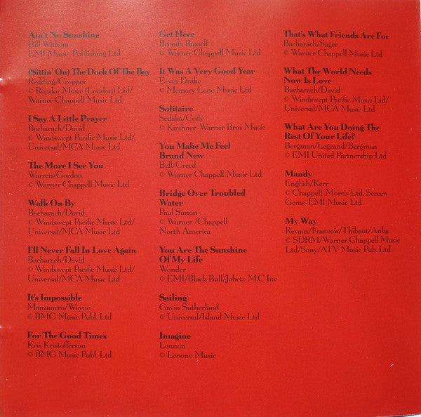 piano-bar-classics