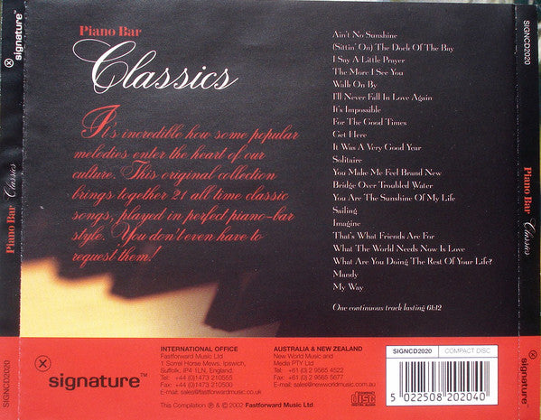 piano-bar-classics