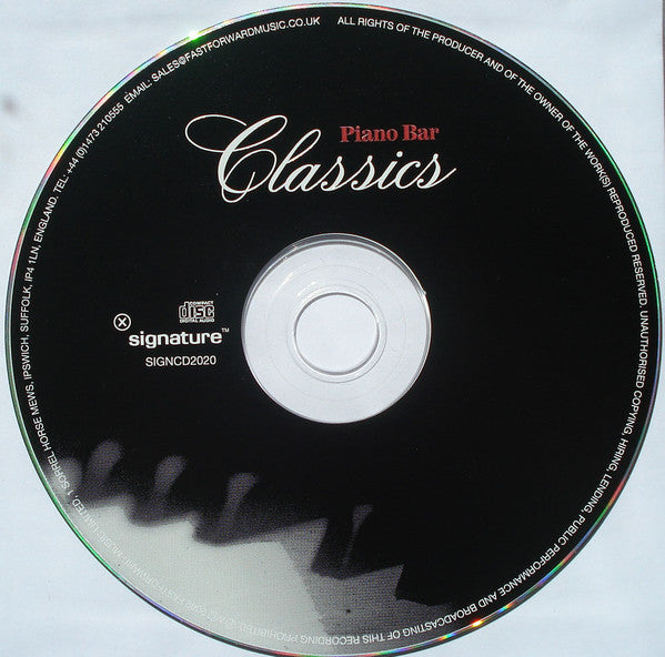 piano-bar-classics