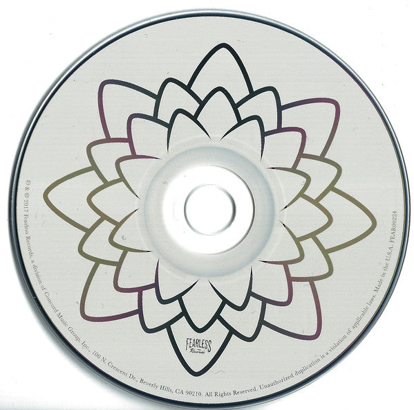 hikari