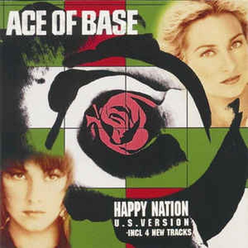 happy-nation-(u.s.-version)