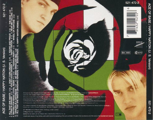 happy-nation-(u.s.-version)