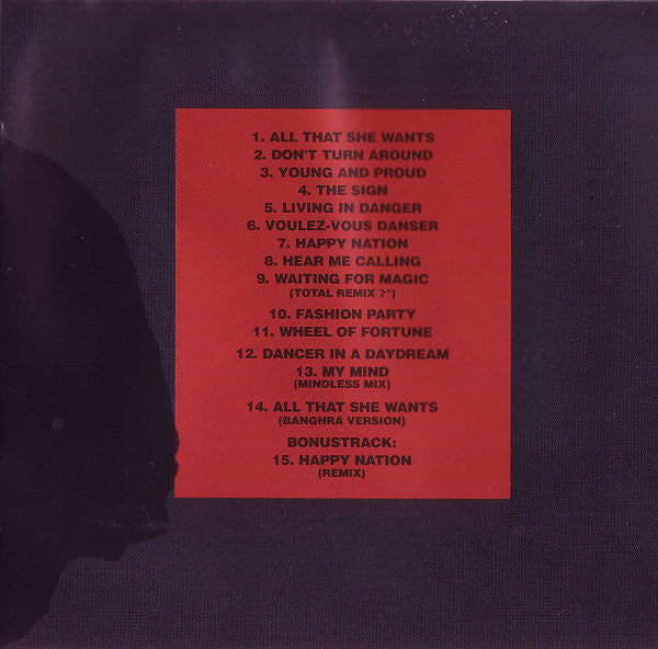 happy-nation-(u.s.-version)