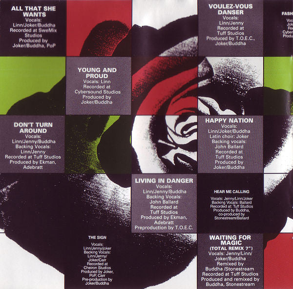 happy-nation-(u.s.-version)
