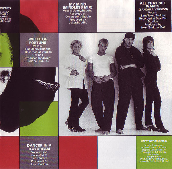 happy-nation-(u.s.-version)