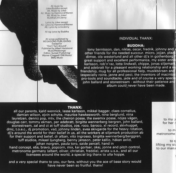 happy-nation-(u.s.-version)