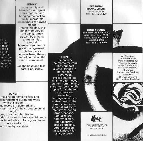 happy-nation-(u.s.-version)