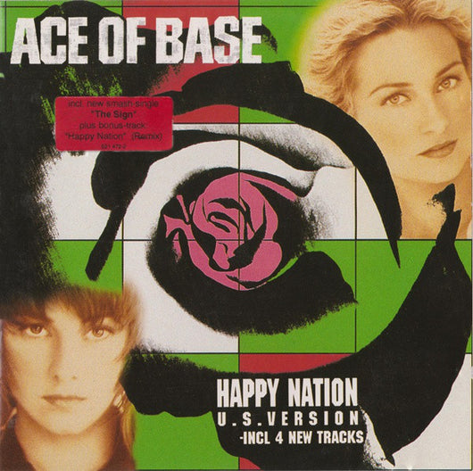 happy-nation-(u.s.-version)