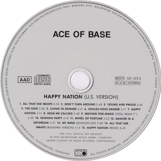 happy-nation-(u.s.-version)