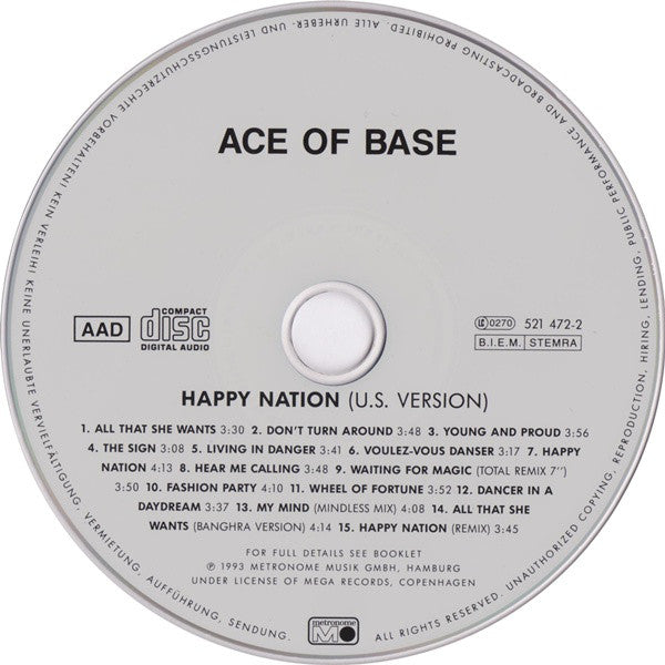 happy-nation-(u.s.-version)