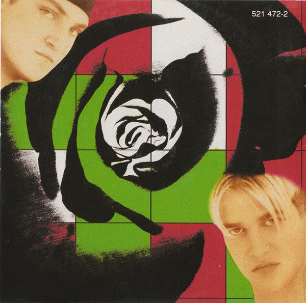 happy-nation-(u.s.-version)