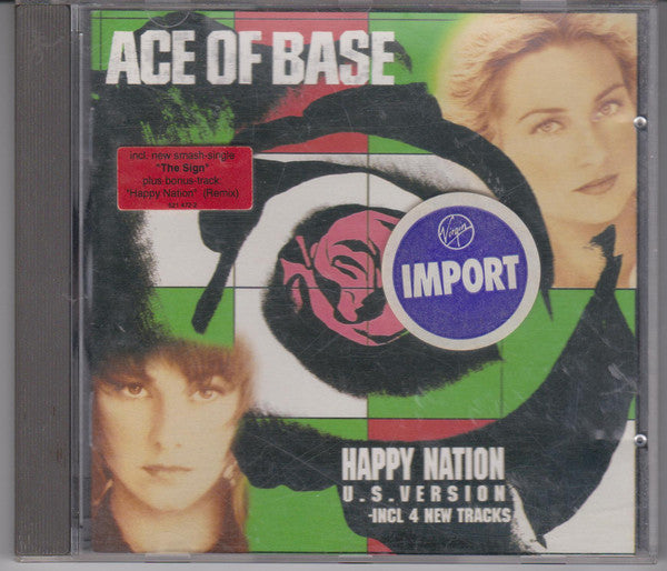 happy-nation-(u.s.-version)
