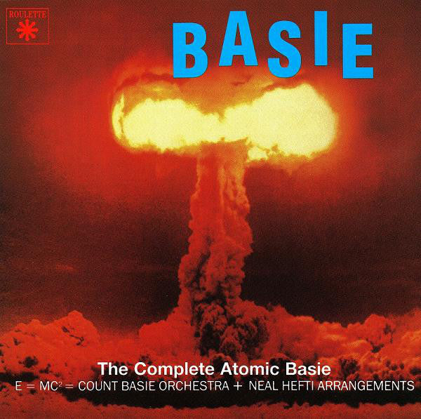 the-complete-atomic-basie