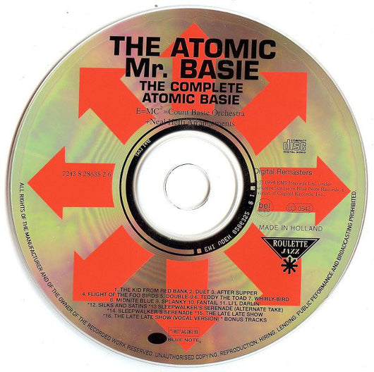 the-complete-atomic-basie