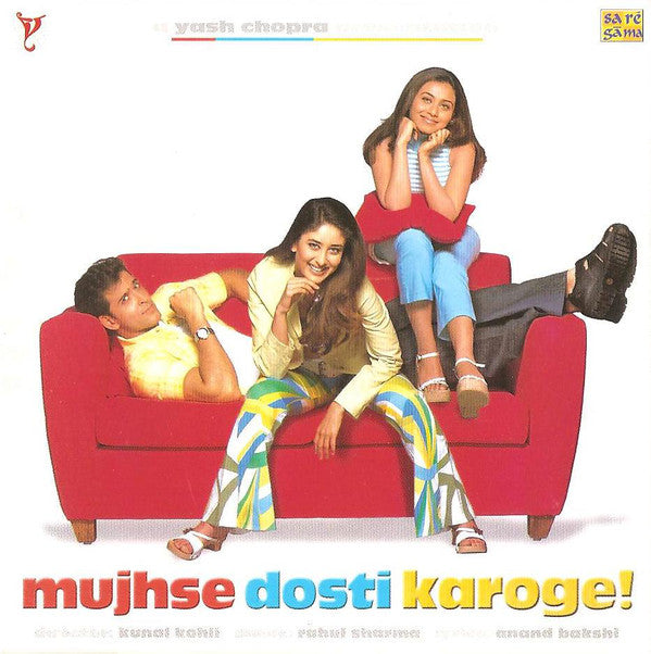 mujhse-dosti-karoge!
