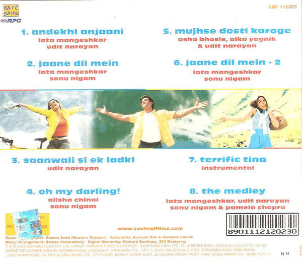 mujhse-dosti-karoge!
